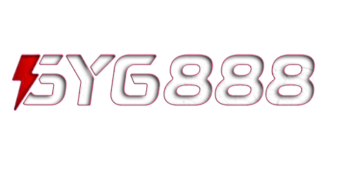 gyg888 สล็อตแตกง่าย เว็บตรงได้เงินจริง อัปเดตใหม่ 2026